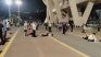 A man ran over and killed 35 people in China. A man ran over and killed 35 people in China.
