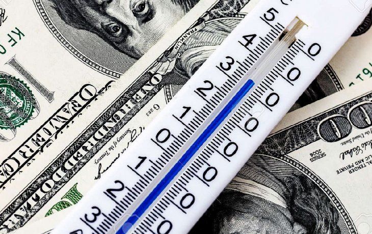 ámbito.com | Dolar termometro.jpg