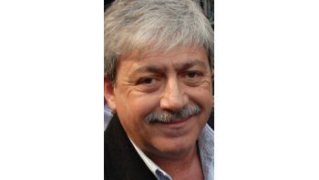 Eduardo Buzzi.