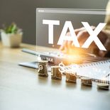 SAT confiesa que todos los mexicanos pagan estos impuestos sin saberlo en 2026 SAT confiesa que todos los mexicanos pagan estos impuestos sin saberlo en 2026