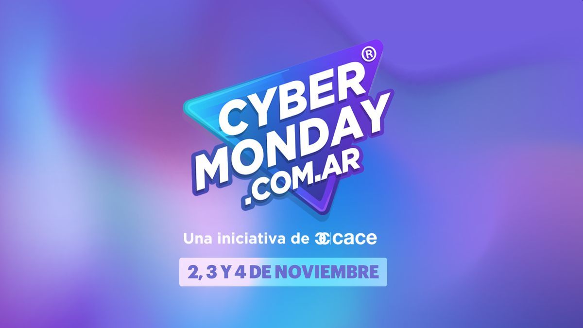 Las mejores ofertas de celulares del Cyber Monday 2020