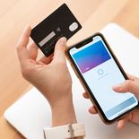 La asociación explica los riesgos de esta medida. La asociación explica los riesgos de esta medida.