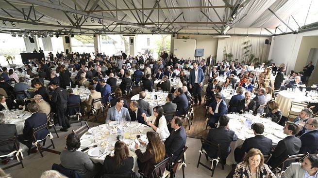 Los exportadores evaluarán los desafíos que enfrenta el sector durante la celebración por su día.