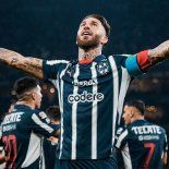 Sergio Ramos vence su contrato con Rayados en diciembre y no lo renovaría, ni se quedaria en la Liga MX. El defensor español tendría un acuerdo para volver al Real Madrid. Sergio Ramos vence su contrato con Rayados en diciembre y no lo renovaría, ni se quedaria en la Liga MX. El defensor español tendría un acuerdo para volver al Real Madrid.