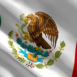 Qué pasaría si México conquistara toda Centroamérica, según la Inteligencia Artificial Qué pasaría si México conquistara toda Centroamérica, según la Inteligencia Artificial