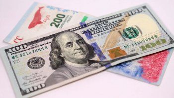 dolar: el carry trade dejo grandes ganancias desde julio y preven saldo positivo en diciembre
