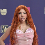 Yeri Mua en el Auditorio Nacional 2026: fecha de venta de boletos y precios confirmados. Yeri Mua en el Auditorio Nacional 2026: fecha de venta de boletos y precios confirmados.