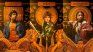 Percy Jackson & the Olympians. Percy Jackson & the Olympians.