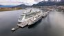 Nación intervino el puerto de Ushuaia por doce meses.&nbsp;