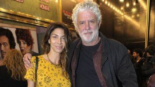 La querella pidió la detención de Kavanagh luego de la declaración de Romina Gaetani. La querella pidió la detención de Kavanagh luego de la declaración de Romina Gaetani.