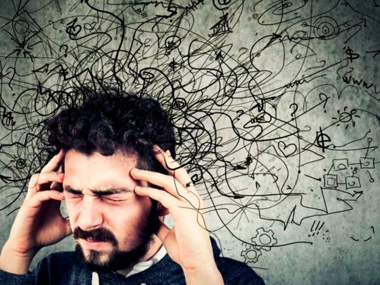 estres-y-pandemia-burnout-reconectar.jpg