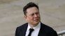 Attention Twitter users: Elon Musk will use your tweets for his artificial intelligence.