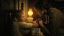 The short film has high ratings on Netflix for its message of respect. The short film has high ratings on Netflix for its message of respect.