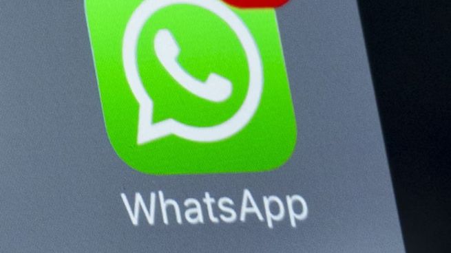 whatsapp-foto.jpg