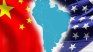 EEUU presiona para reducir la influencia China en Latinoamérica. 