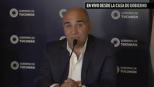 ámbito.com | manzur-transformed.png