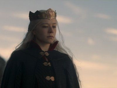 House of the Dragon: HBO confirmó que habrá una segunda temporada