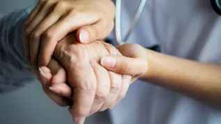 El gobierno promulgó la ley de eutanasia que confirma a Uruguay como país pionero en la materia. El gobierno promulgó la ley de eutanasia que confirma a Uruguay como país pionero en la materia.