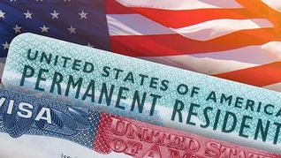 estados unidos advierte por errores que cometen miles de mexicanos y anula tu visa americana de manera inmediata estados unidos advierte por errores que cometen miles de mexicanos y anula tu visa americana de manera inmediata