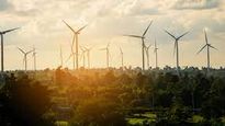 Uruguay firmó junto a sesenta países un acuerdo de transición energética enfocado en la disparidad de género en la COP28.