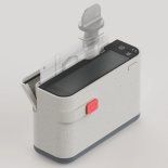 Antes de pedir el plato, una tecnología de bolsillo promete detectar riesgos en minutos y cambiar la experiencia de comer afuera. Antes de pedir el plato, una tecnología de bolsillo promete detectar riesgos en minutos y cambiar la experiencia de comer afuera.