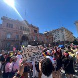 Sólo 9% de los venezolanos piensa en volver a su país por el momento. Sólo 9% de los venezolanos piensa en volver a su país por el momento.