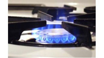 Aumento gas: cuánto vale actualmente en dólares en Argentina.