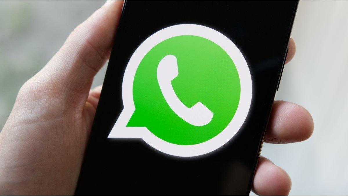 Cómo descargar WhatsApp Plus APK para Android