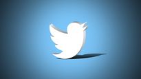 usuarios de twitter reportan fallas en la red social