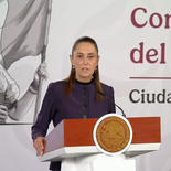 Claudia Sheinbaum le deposita $1,900 a miles de jóvenes que no recibían dinero hasta ahora Claudia Sheinbaum le deposita $1,900 a miles de jóvenes que no recibían dinero hasta ahora