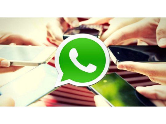 Consejos Para Un Buen Uso Del Grupo De Whatsapp Del Colegio 4707