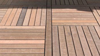 fabrica de madera biosintetica obtuvo $70 millones para un proyecto sustentable