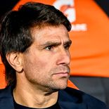 River y las chances que le quedan para clasificarse a la Copa Libertadores.
