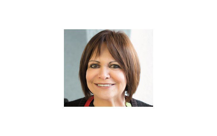 ámbito.com | A. Latina: el reto es la forma en que se genera el trabajo