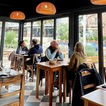 Teodoro nació en Punta del Este, se consolidó y ya proyecta su marca hacia el exterior. Teodoro nació en Punta del Este, se consolidó y ya proyecta su marca hacia el exterior.