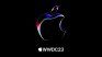 Llega el Worldwide Developers Conference 2023 de Apple.