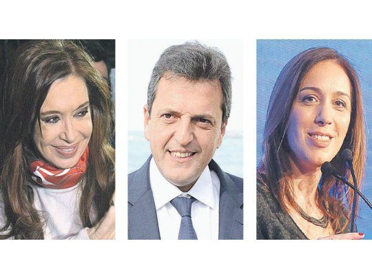 Semana decisiva para elección clave en PBA