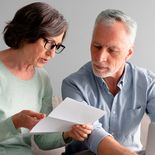 Las cuentas remuneradas permiten generar intereses diarios sobre el saldo. Las cuentas remuneradas permiten generar intereses diarios sobre el saldo.