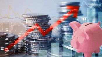Crowdium,&nbsp;la primera fintech de&nbsp;crowdfunding&nbsp;inmobiliario, permite a cualquier persona invertir en los mejores desarrollos del país, en pesos o en dólares.