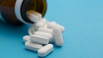 ¿Paracetamol o ibuprofeno? La recomendación de los farmaceúticos.