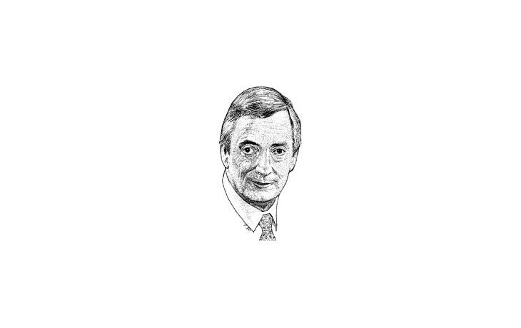 ámbito.com | Néstor Kirchner