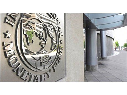 Según banco alemán, el FMI otorgaría a Argentina un préstamo de u$s 20.000 M