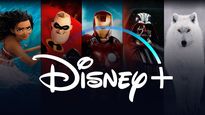 disney+ ofrece descuento en servicio en linea durante un mes para aumentar suscriptores
