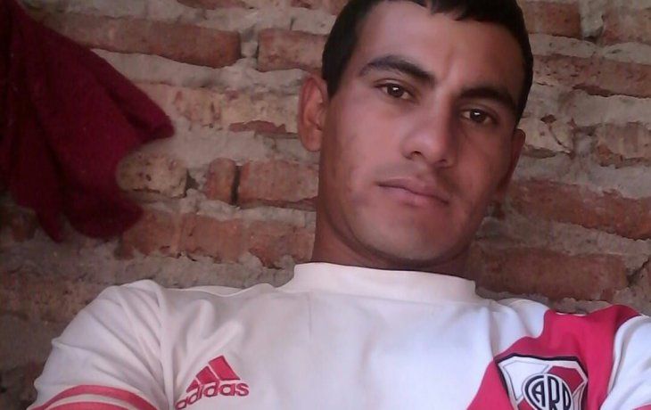 MauroLedesma
