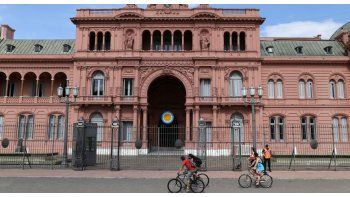 ámbito.com | El próximo Gobierno no podrá escapar al ajuste