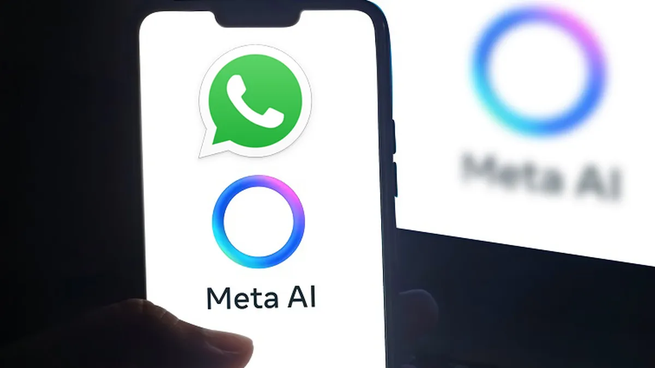 La medida marca un punto de inflexión para la app, que hasta ahora había mantenido su foco en la comunicación directa.