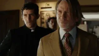 La tercera película de Knives Out ya está por llegar a Netflix. 