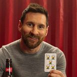 Entre lo profesional y el disfrute, Atkin explicó las propiedades que se pierden al mezclar vino con otras bebidas. Entre lo profesional y el disfrute, Atkin explicó las propiedades que se pierden al mezclar vino con otras bebidas.