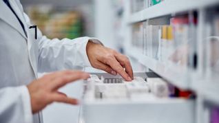 Descuentos en farmacias con credencial INAPAM: cuáles son y cuánto puedes ahorrar. Descuentos en farmacias con credencial INAPAM: cuáles son y cuánto puedes ahorrar.