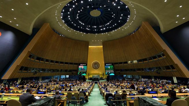 asamblea-onu.jpg